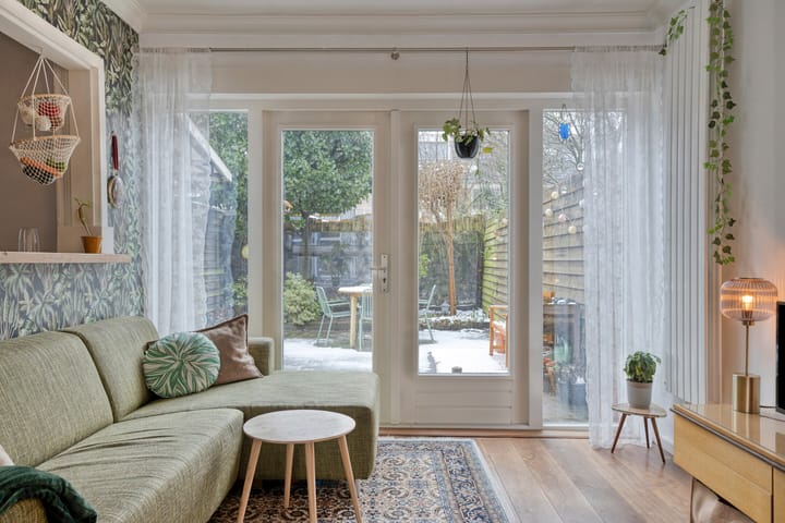 Foto 12 van Wooldriksweg 185