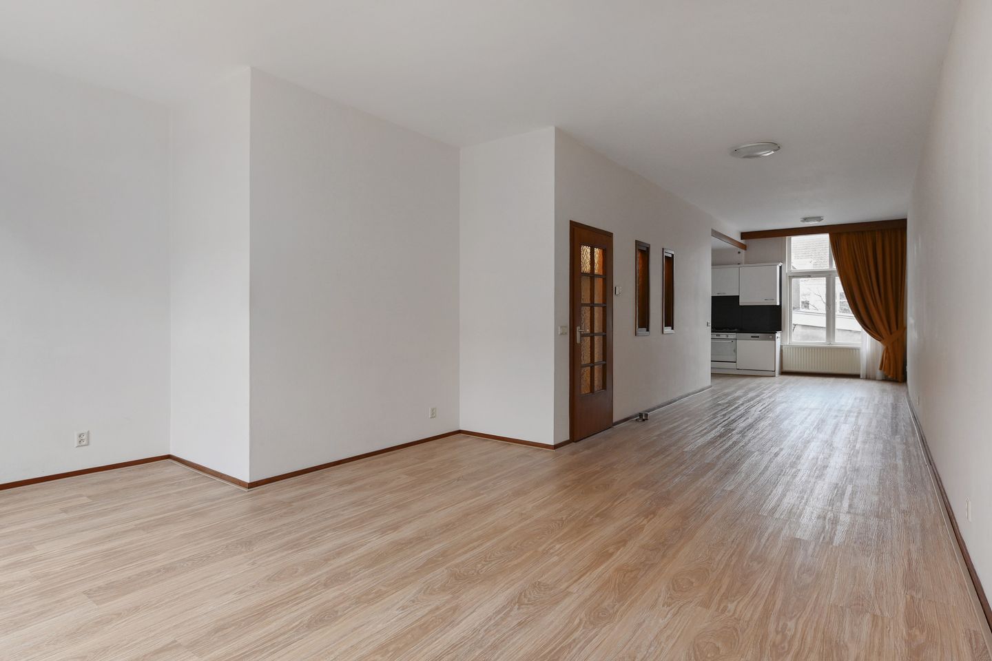Photo 10 of Sumatrastraat 24