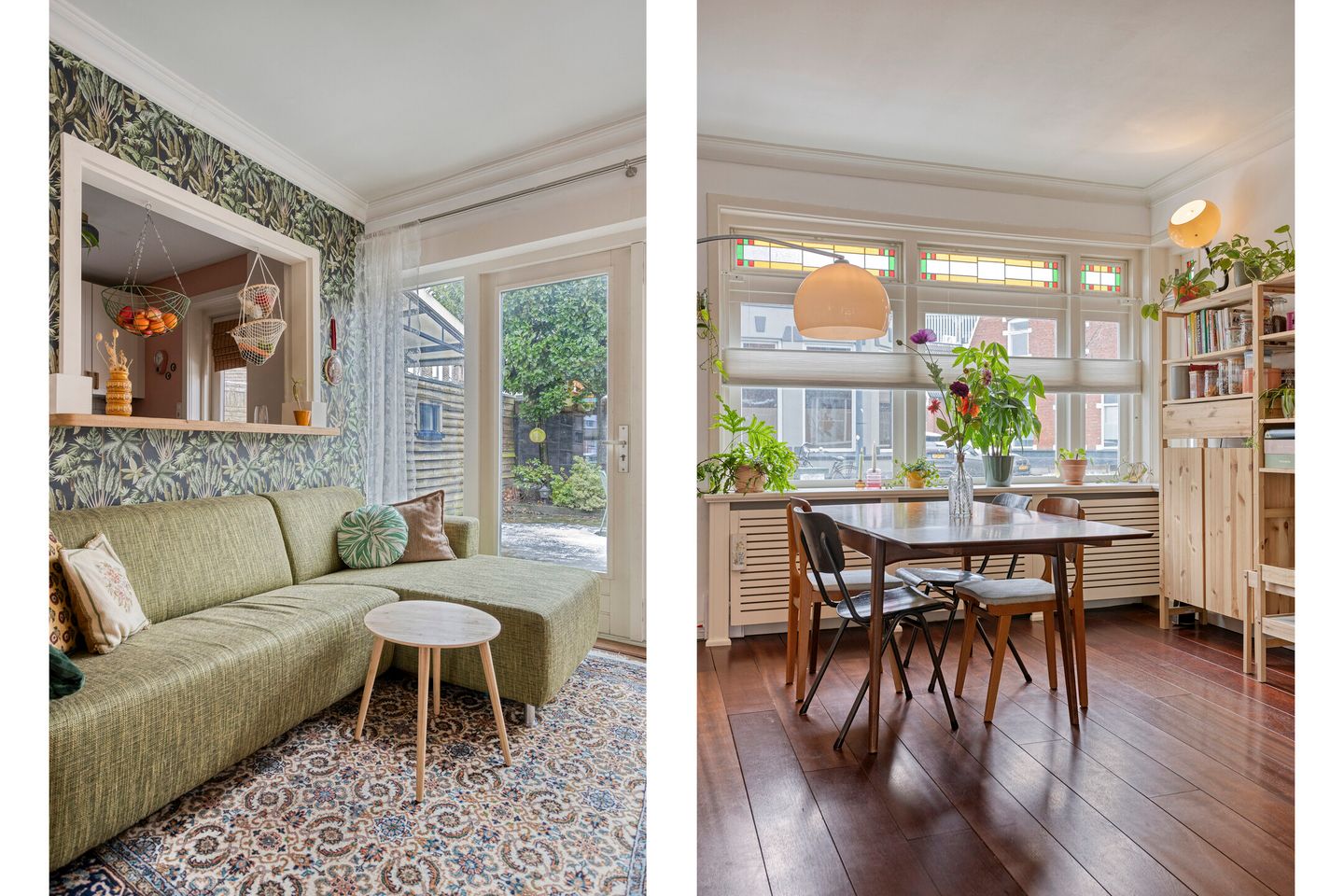 Foto 14 van Wooldriksweg 185