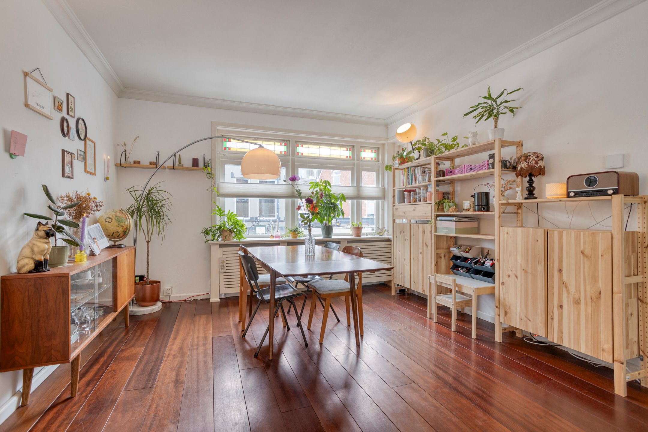 Foto 15 van Wooldriksweg 185