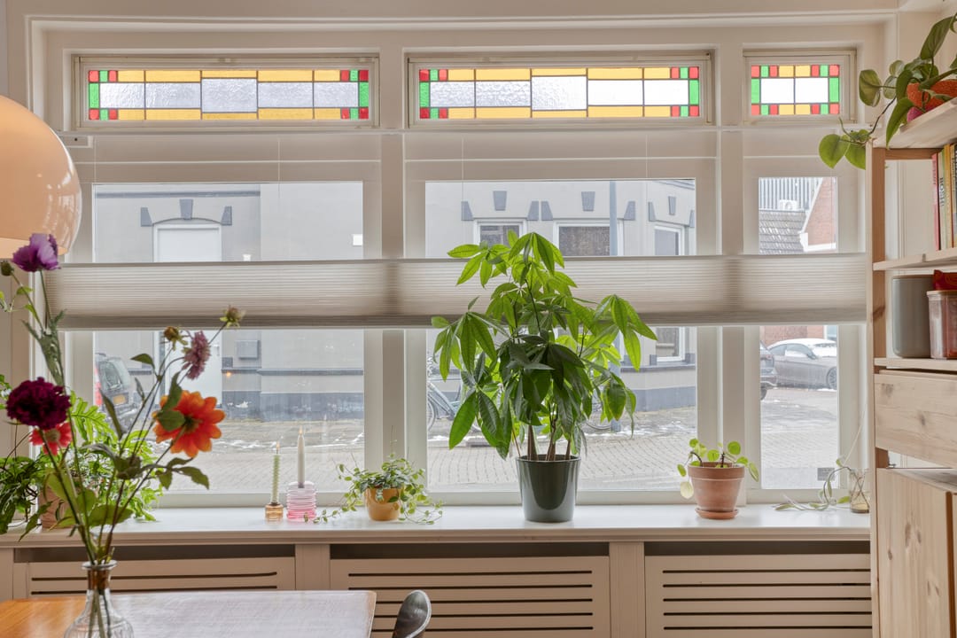 Foto 16 van Wooldriksweg 185