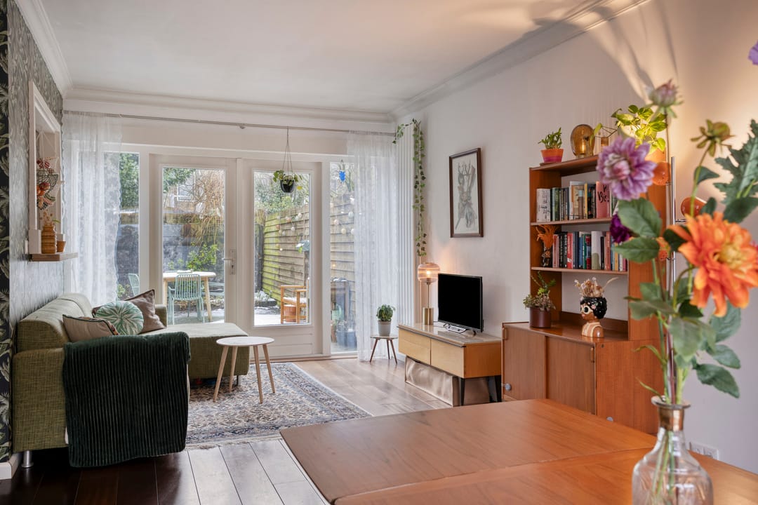 Foto 17 van Wooldriksweg 185