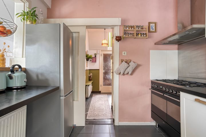 Foto 19 van Wooldriksweg 185