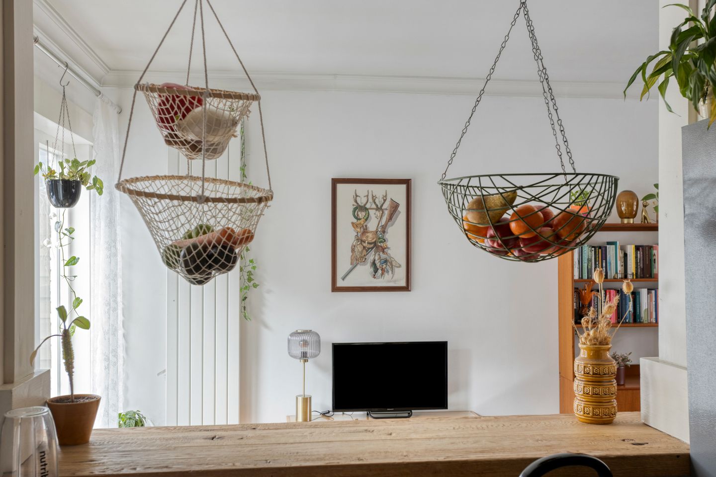 Foto 20 van Wooldriksweg 185