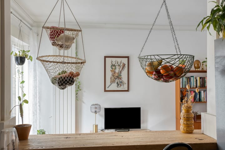 Foto 20 van Wooldriksweg 185