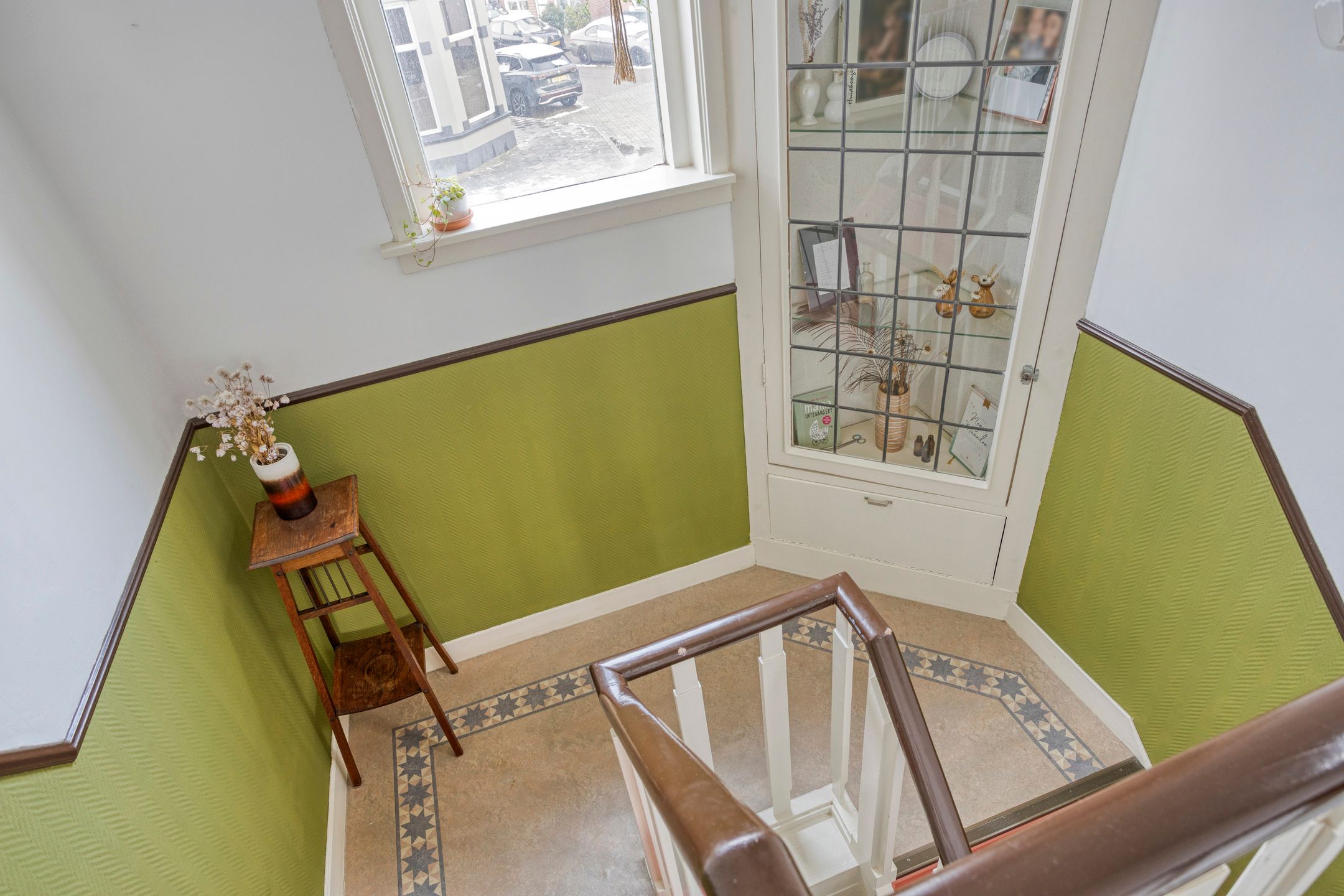 Foto 21 van Wooldriksweg 185