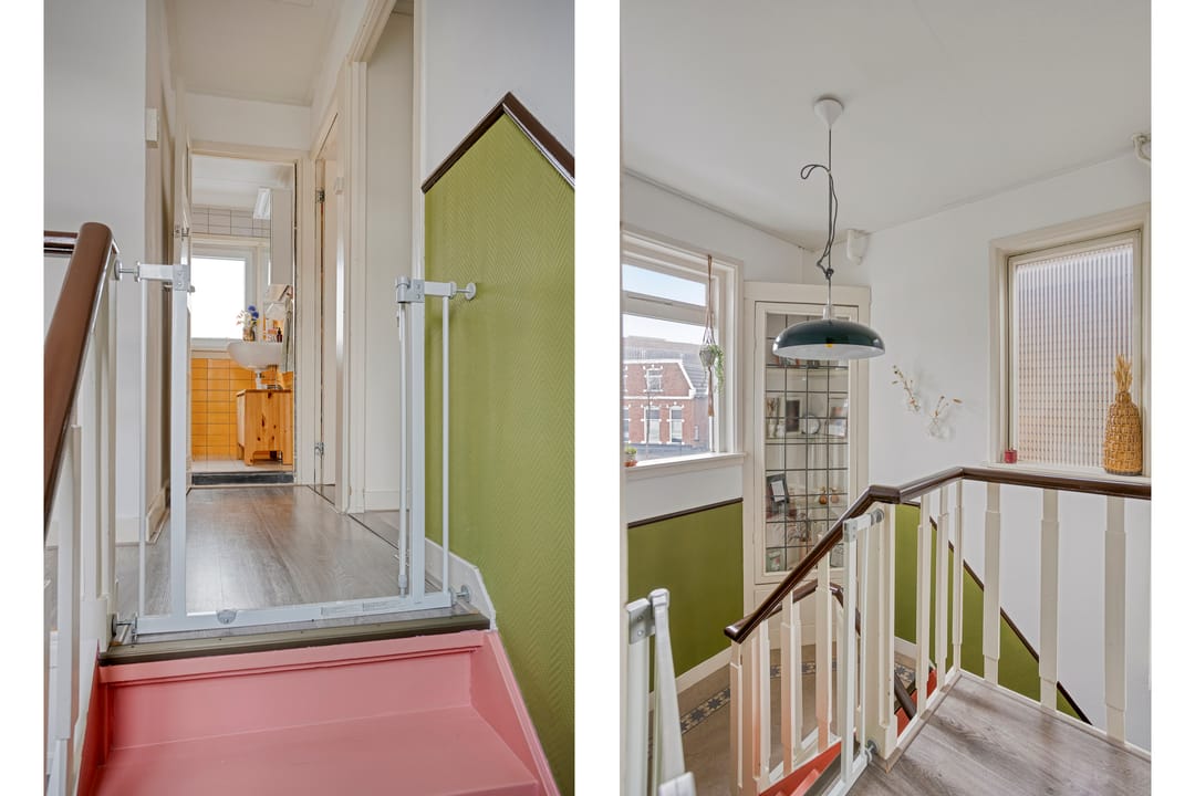 Foto 22 van Wooldriksweg 185