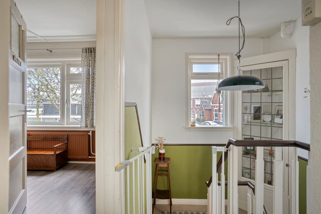 Foto 23 van Wooldriksweg 185