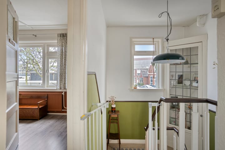 Foto 23 van Wooldriksweg 185