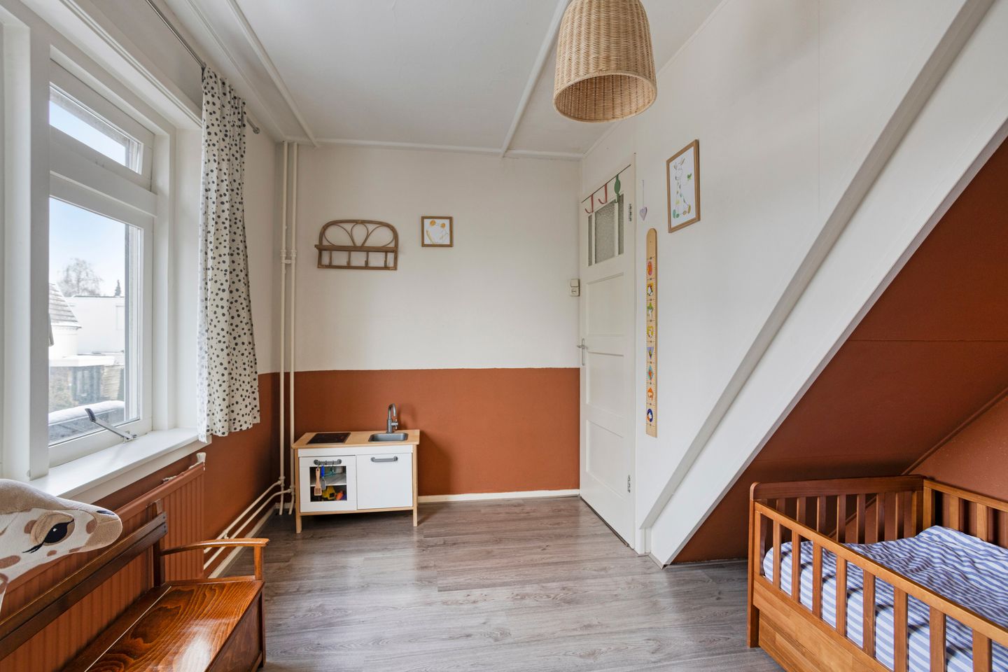 Foto 25 van Wooldriksweg 185