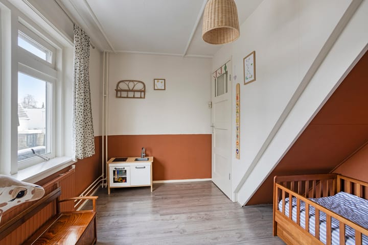 Foto 25 van Wooldriksweg 185