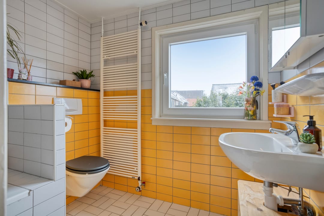 Foto 26 van Wooldriksweg 185