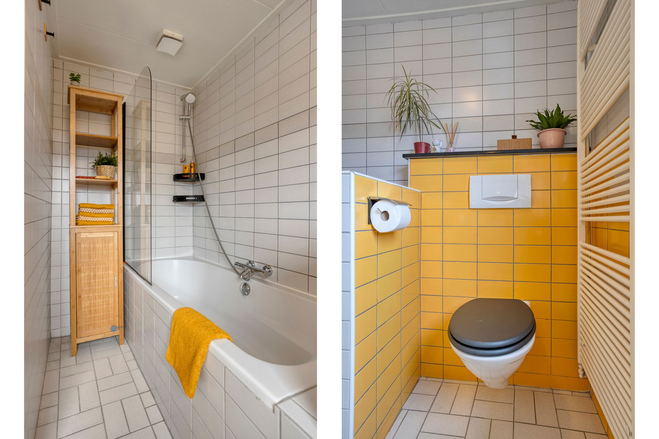 Foto 27 van Wooldriksweg 185