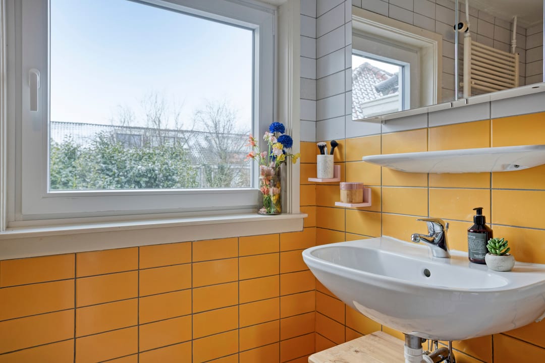 Foto 28 van Wooldriksweg 185