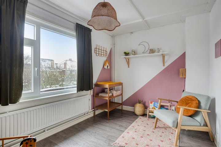 Foto 29 van Wooldriksweg 185