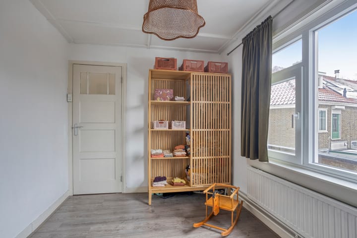 Foto 30 van Wooldriksweg 185