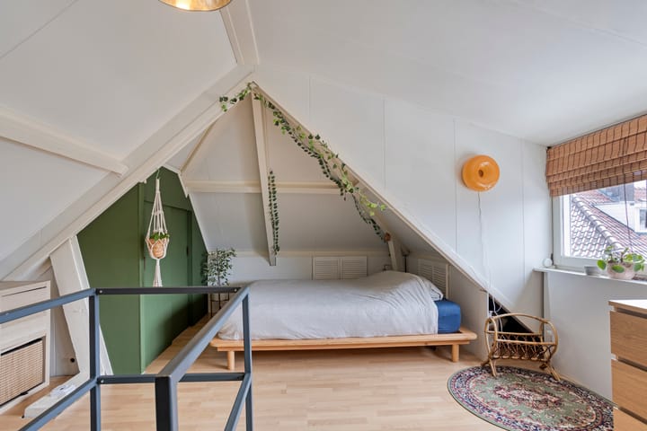 Foto 31 van Wooldriksweg 185