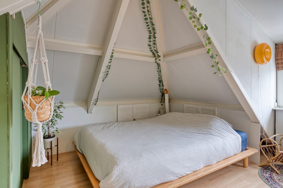 Foto 32 van Wooldriksweg 185