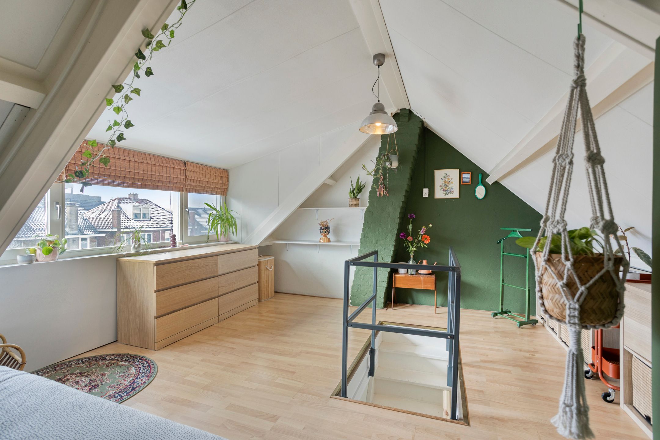 Foto 33 van Wooldriksweg 185