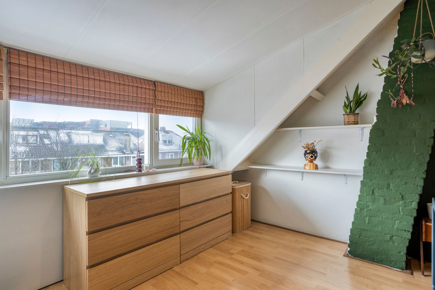 Foto 34 van Wooldriksweg 185