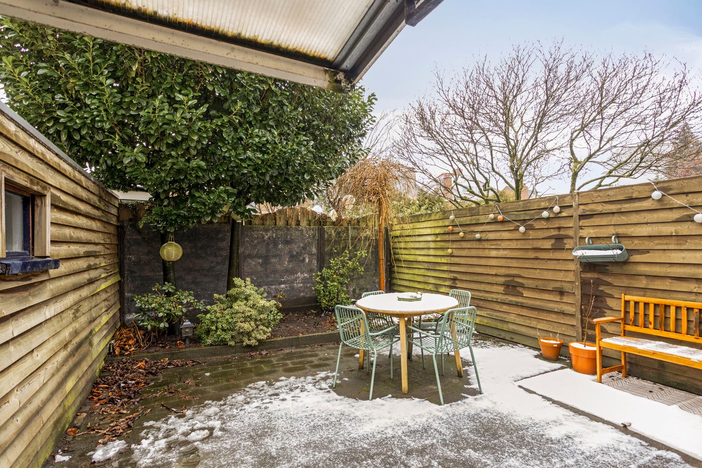 Foto 35 van Wooldriksweg 185