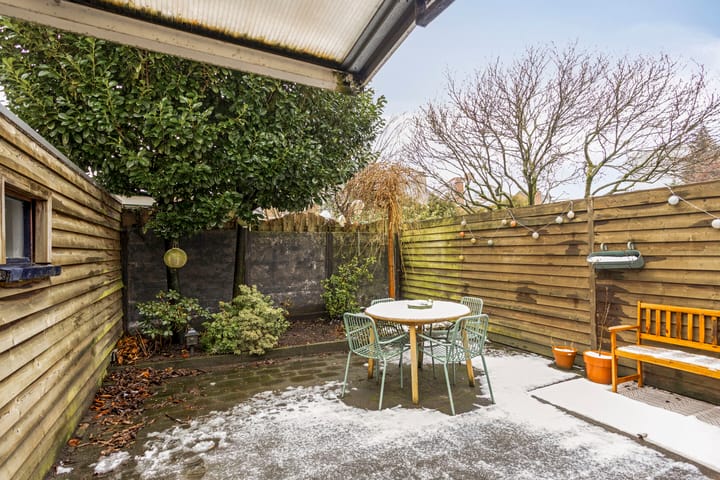 Foto 35 van Wooldriksweg 185