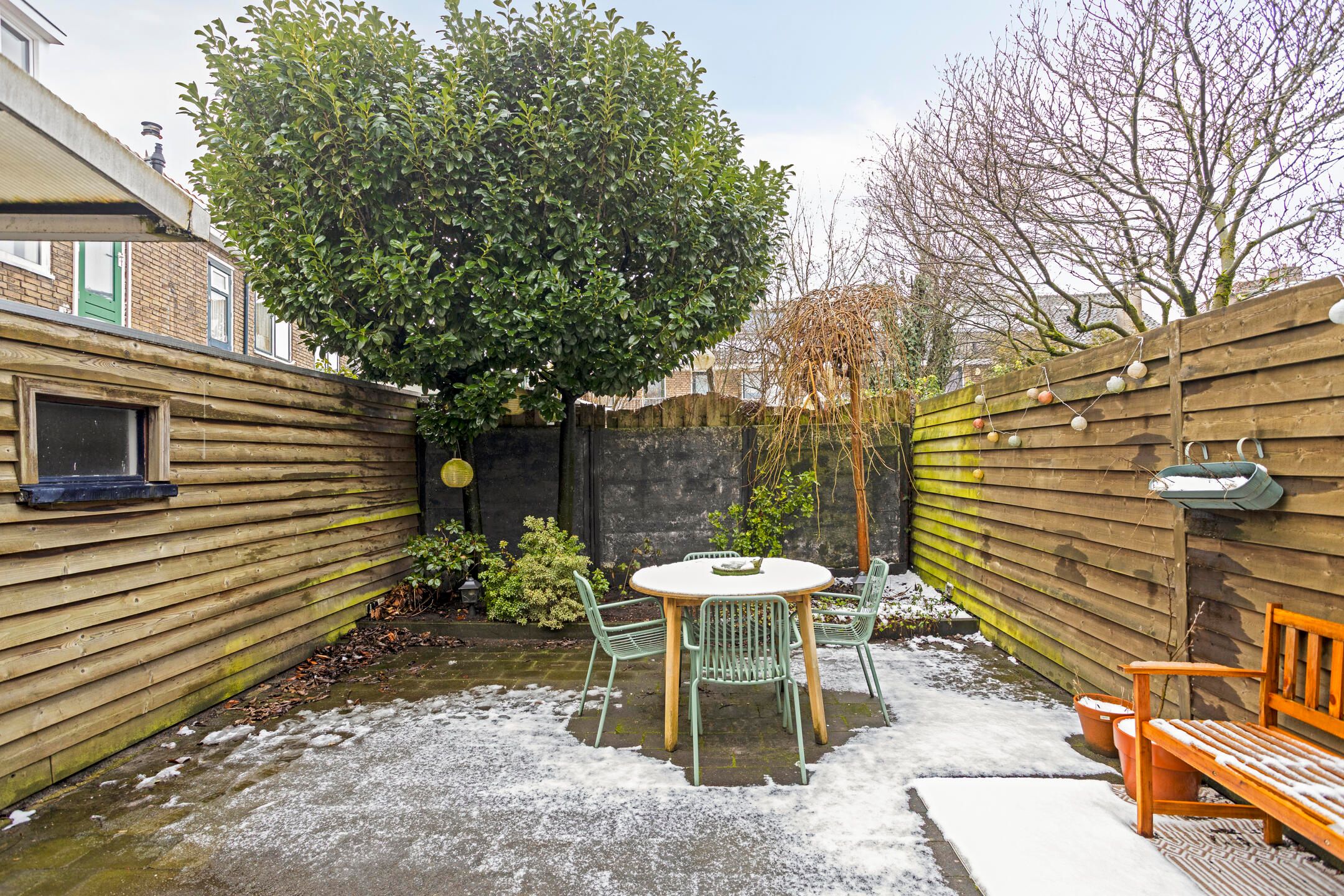 Foto 36 van Wooldriksweg 185