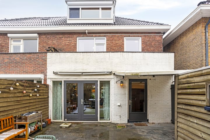 Foto 37 van Wooldriksweg 185