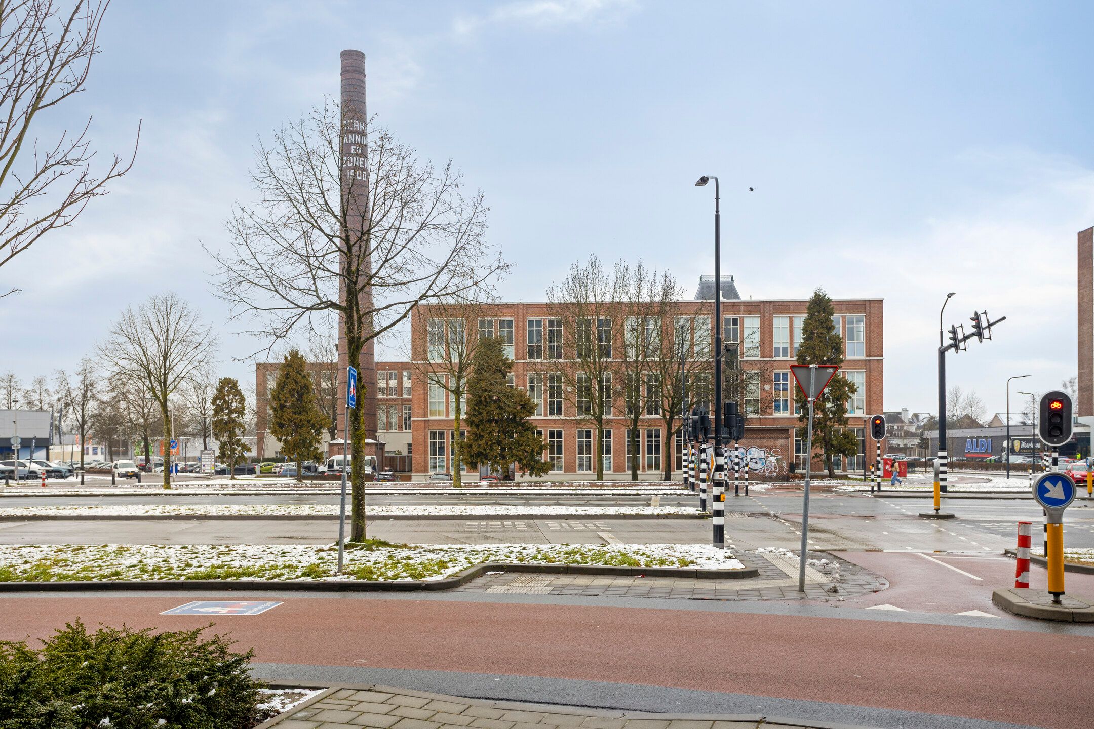 Foto 39 van Wooldriksweg 185