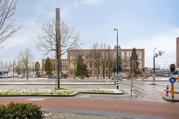 Foto 39 van Wooldriksweg 185