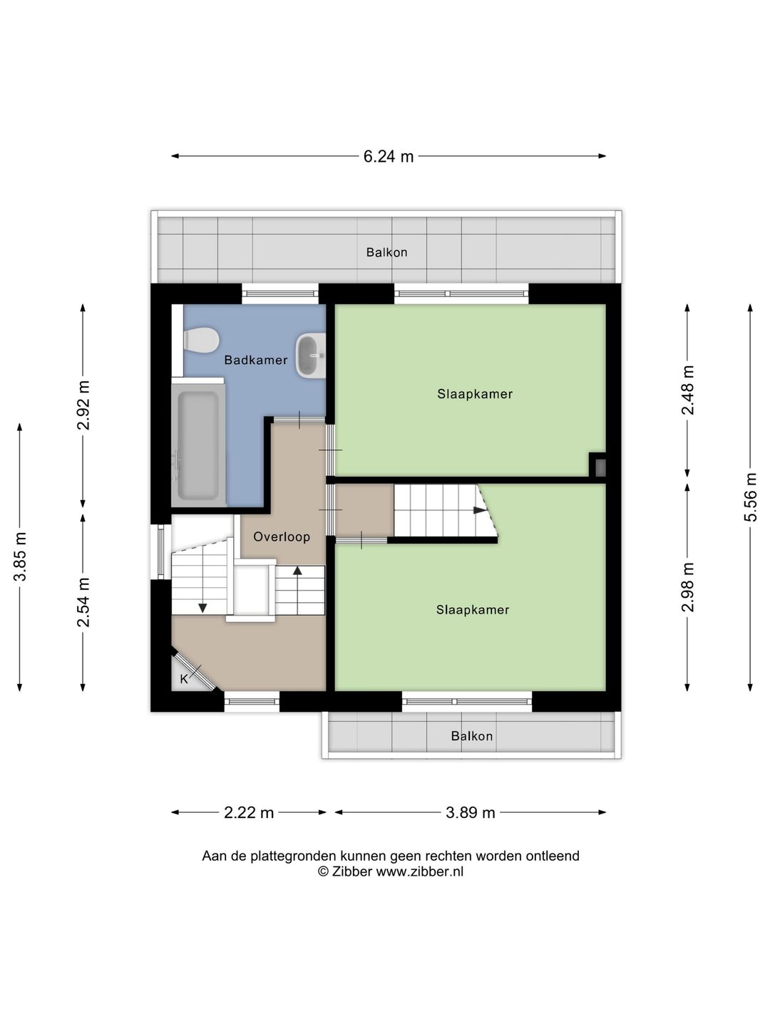 Foto 41 van Wooldriksweg 185