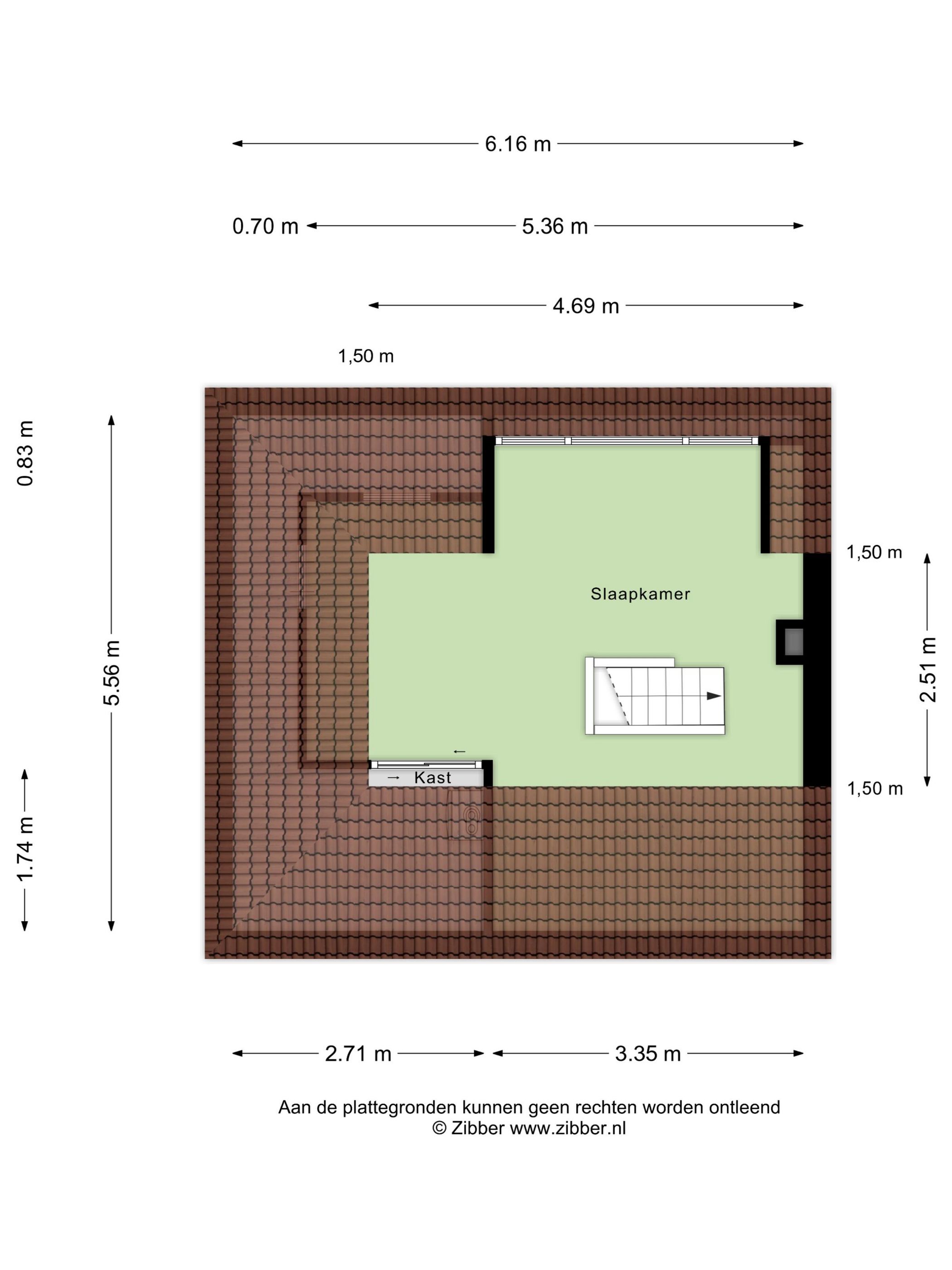 Foto 42 van Wooldriksweg 185