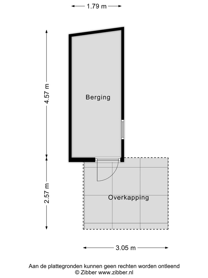 Foto 43 van Wooldriksweg 185