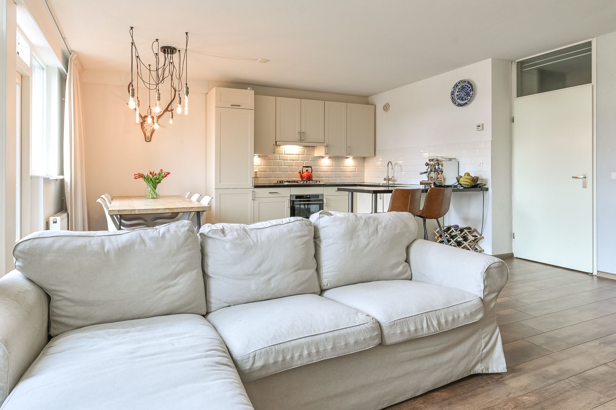 Foto 6 van Marcantilaan 349