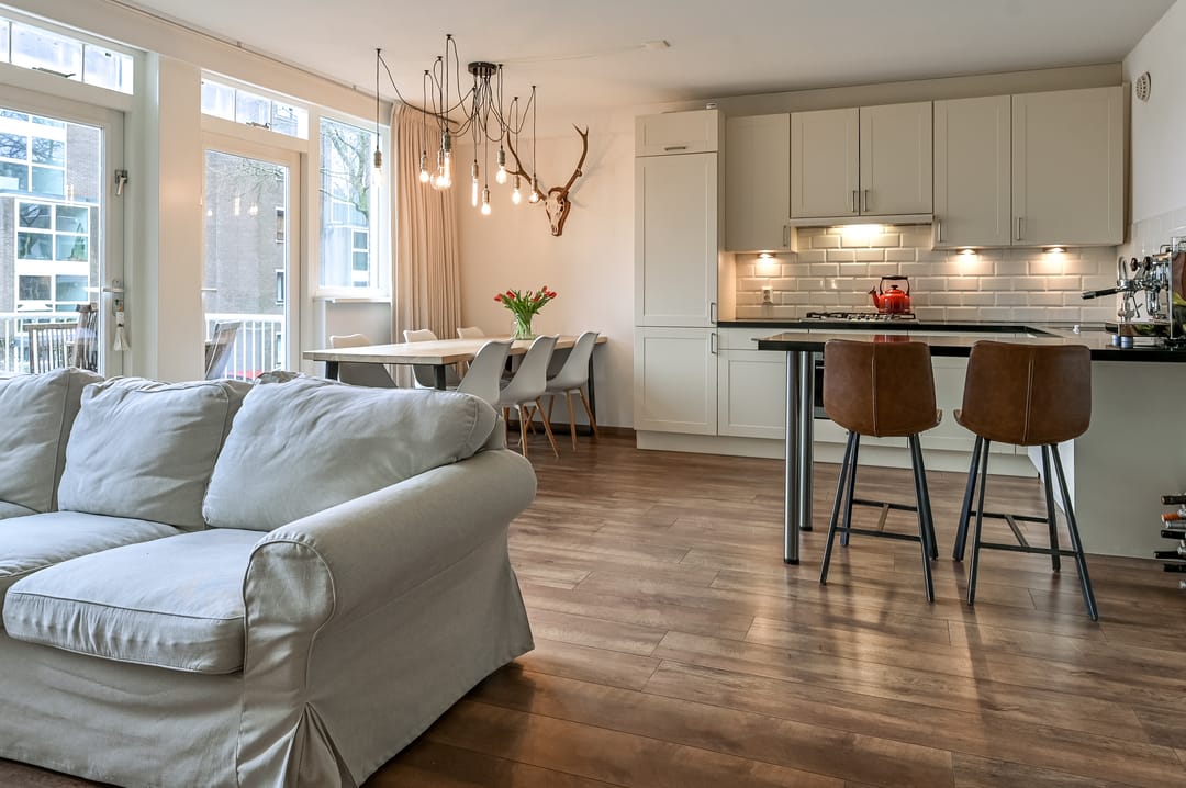 Foto 7 van Marcantilaan 349