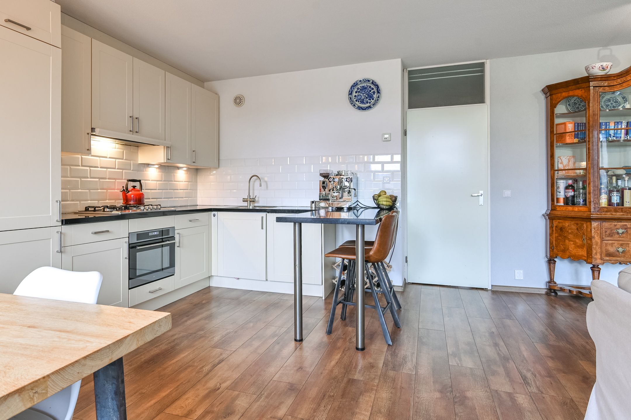 Foto 9 van Marcantilaan 349