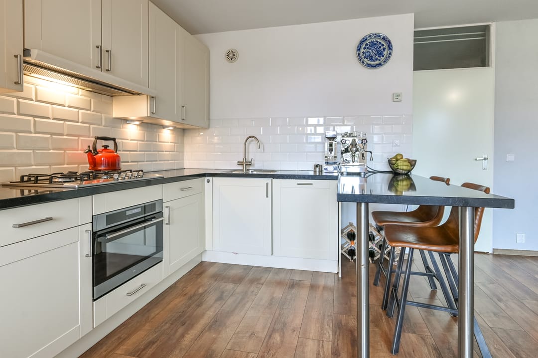 Foto 11 van Marcantilaan 349