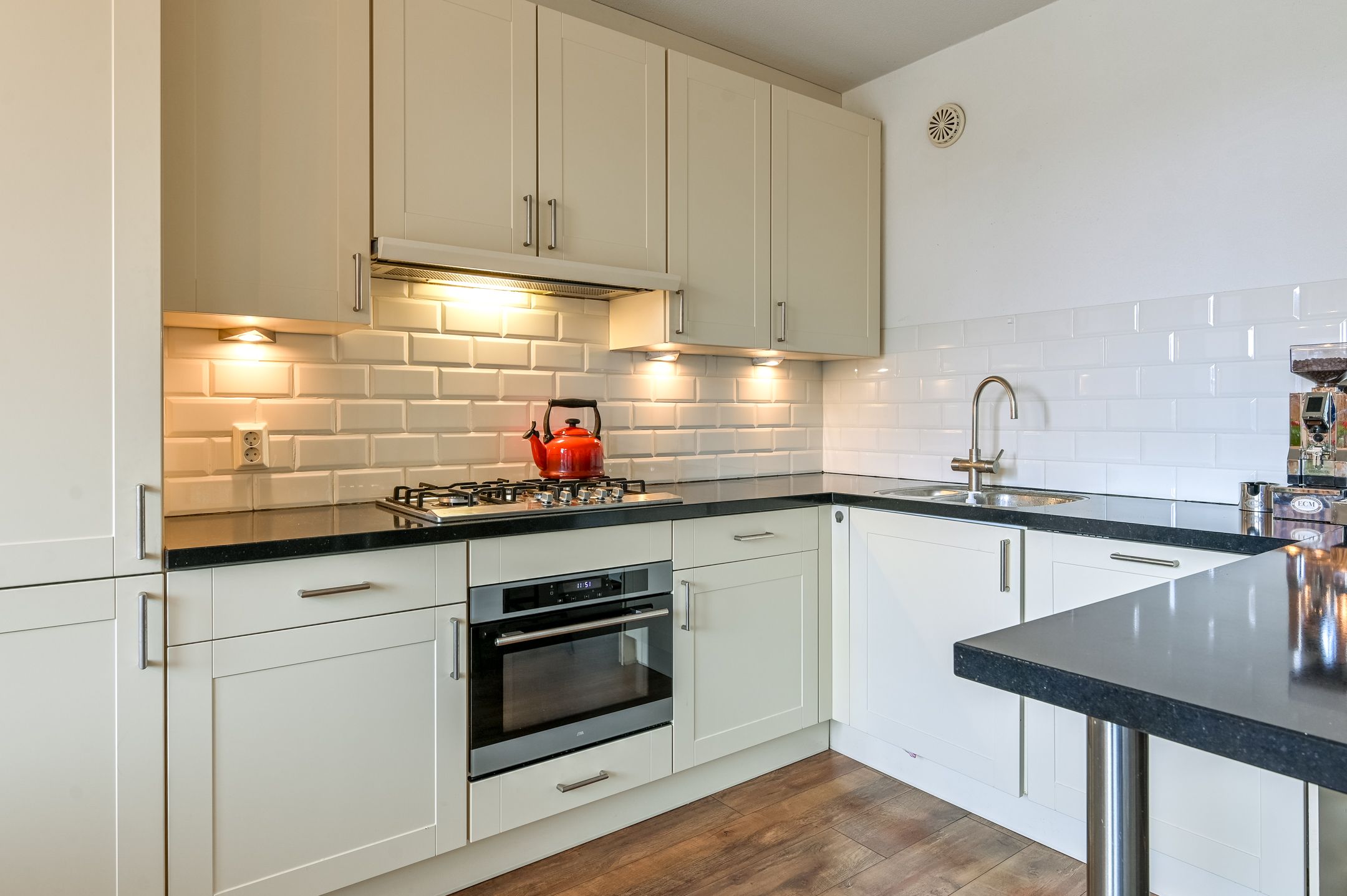 Foto 12 van Marcantilaan 349