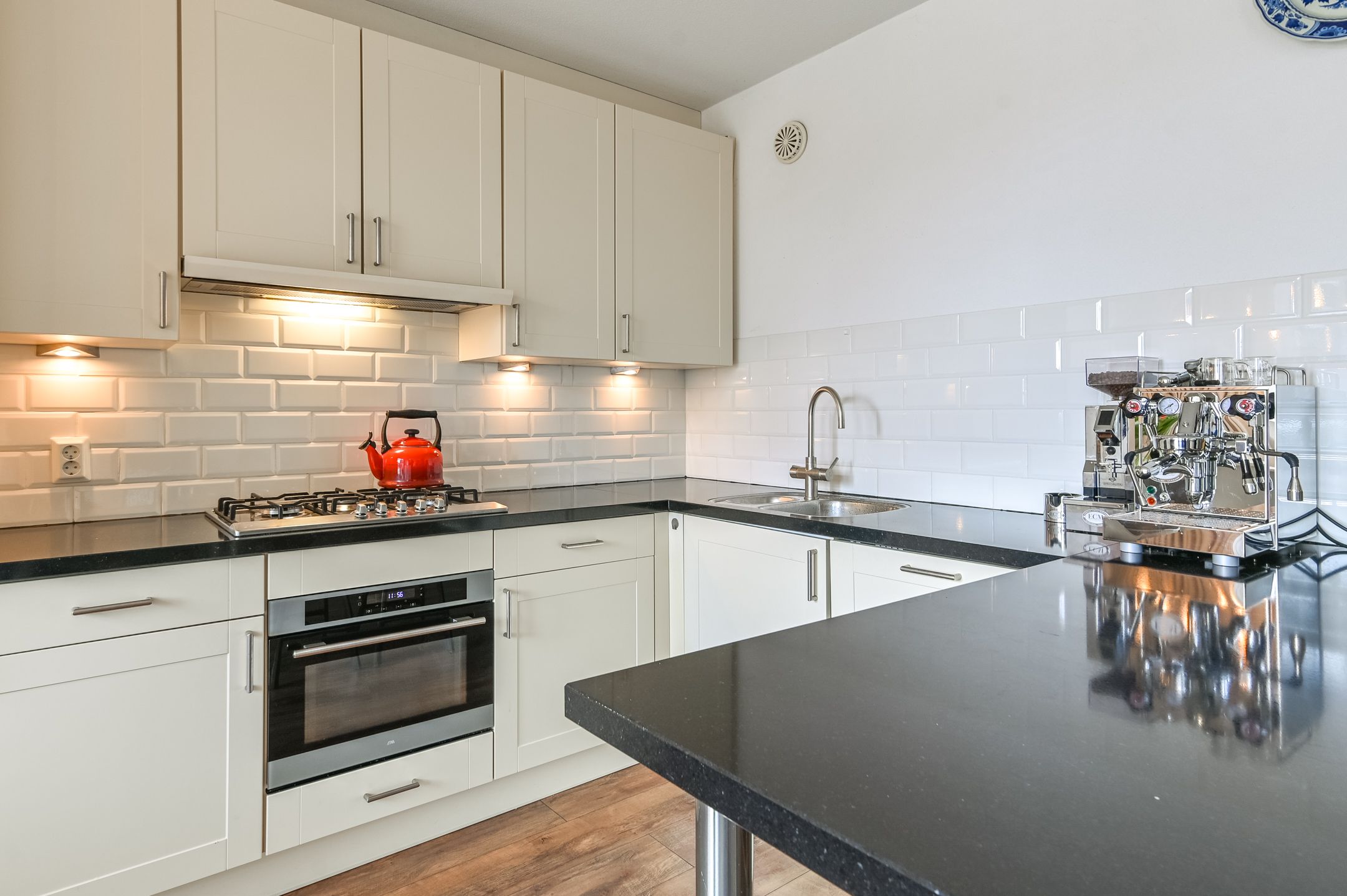 Foto 15 van Marcantilaan 349