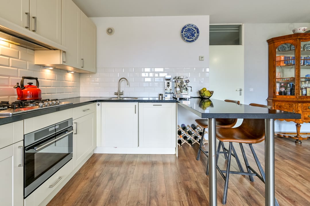 Foto 16 van Marcantilaan 349