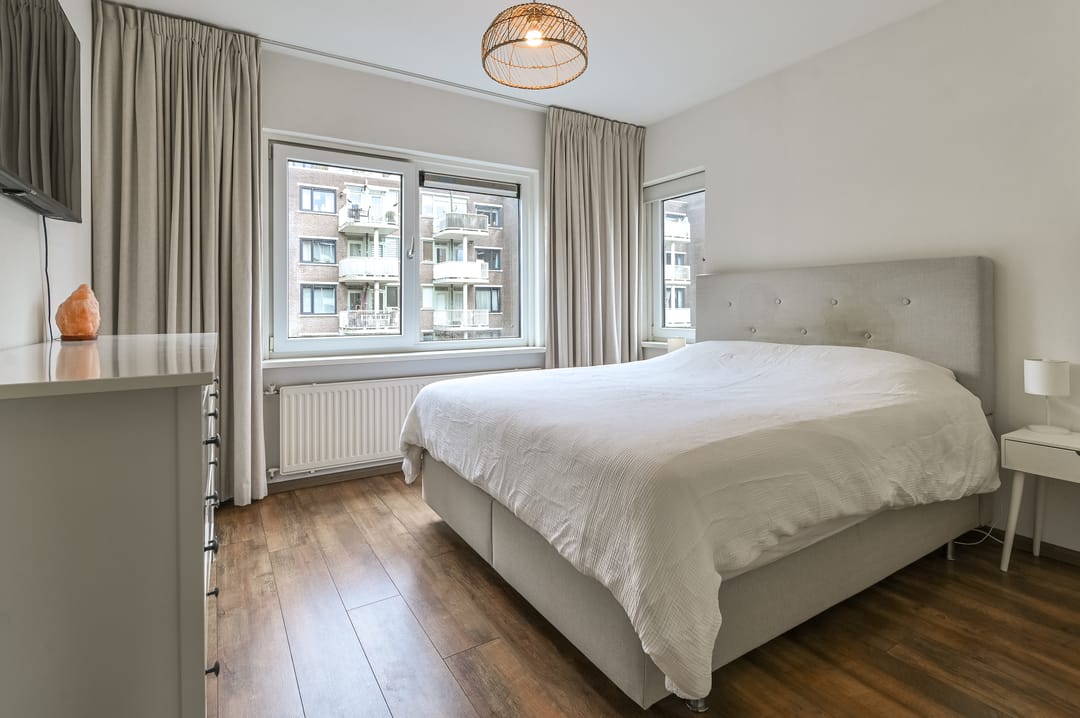 Foto 17 van Marcantilaan 349