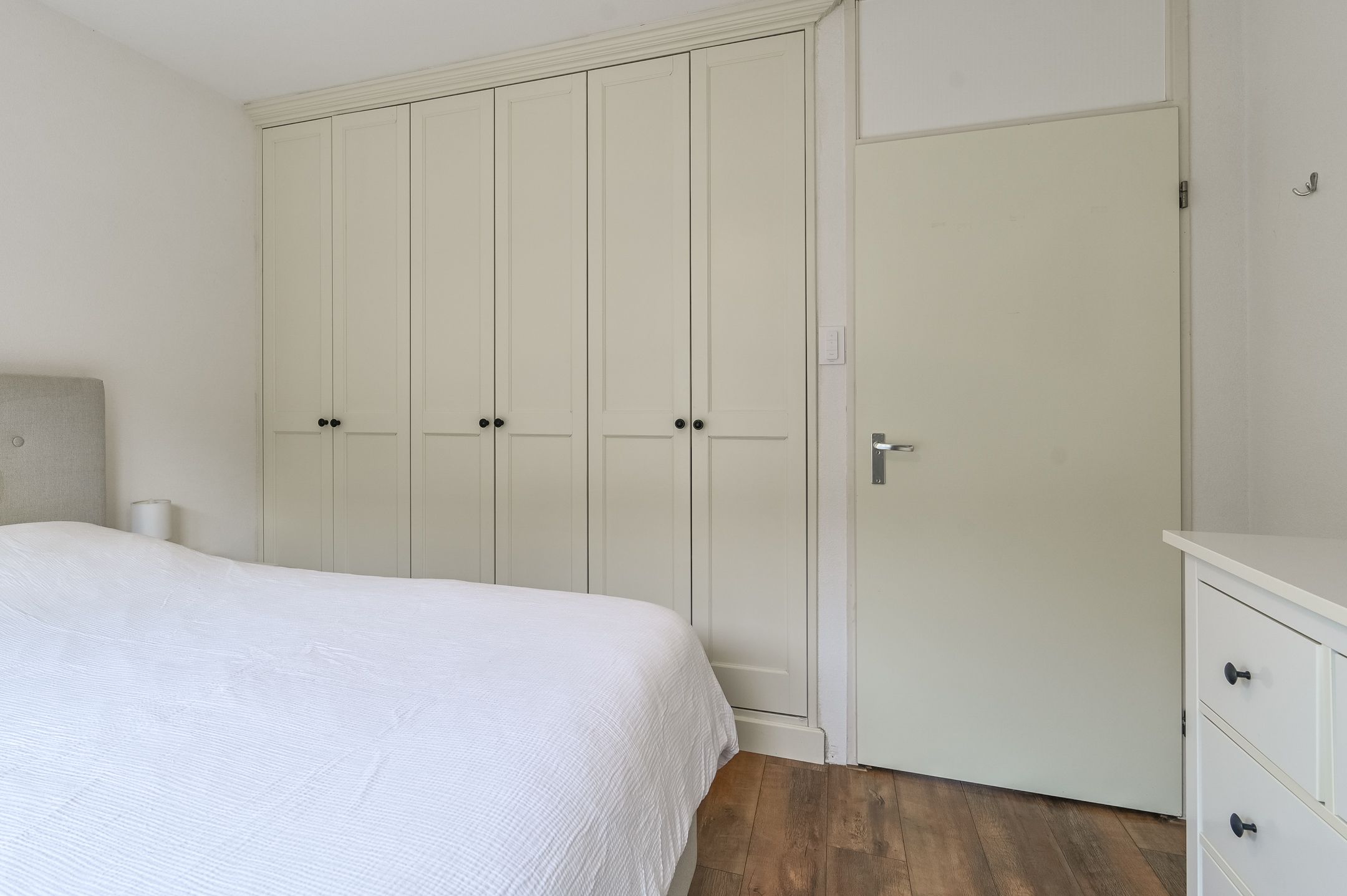 Foto 18 van Marcantilaan 349