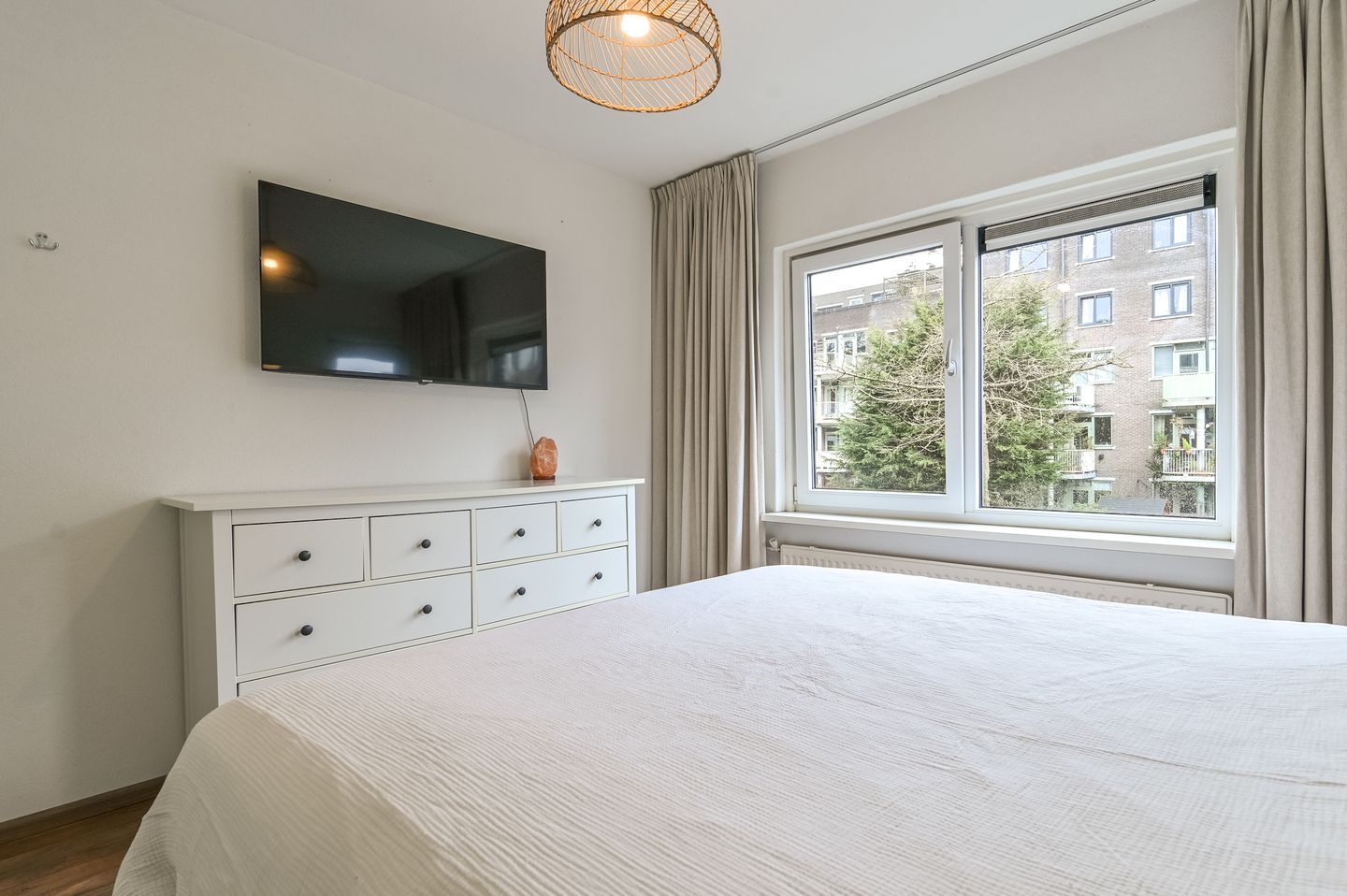 Foto 19 van Marcantilaan 349