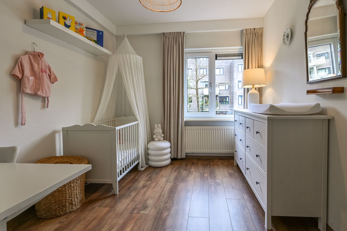 Foto 20 van Marcantilaan 349