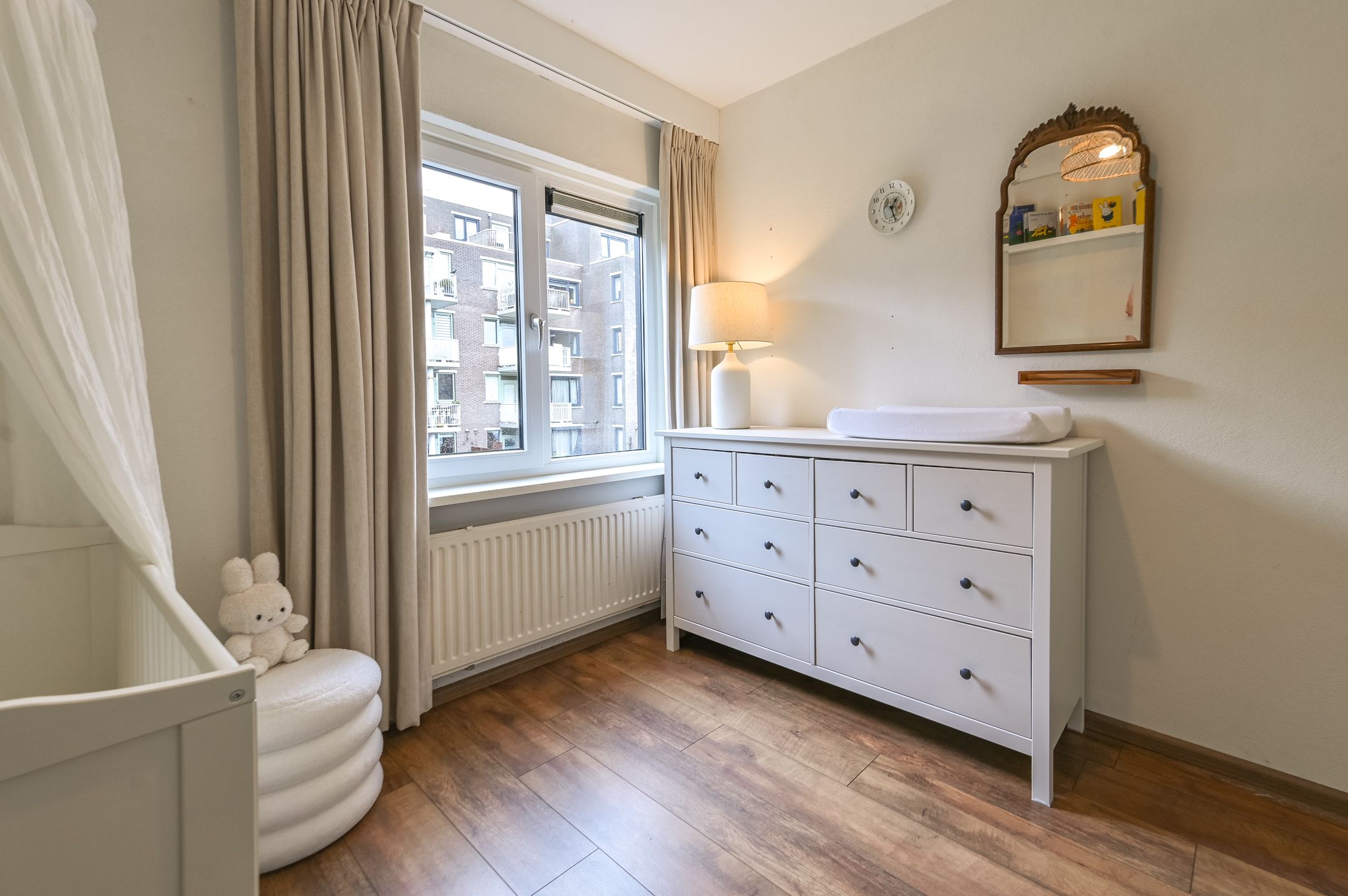 Foto 21 van Marcantilaan 349