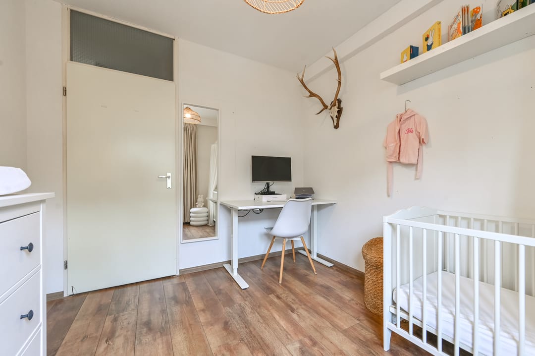 Foto 22 van Marcantilaan 349