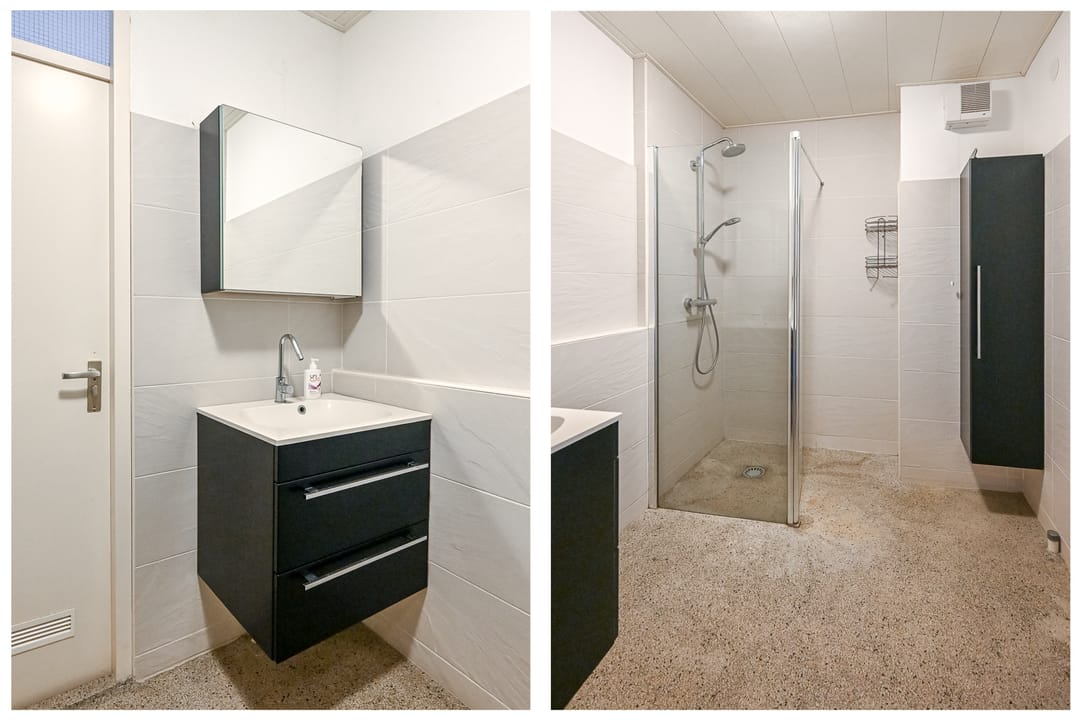 Foto 23 van Marcantilaan 349