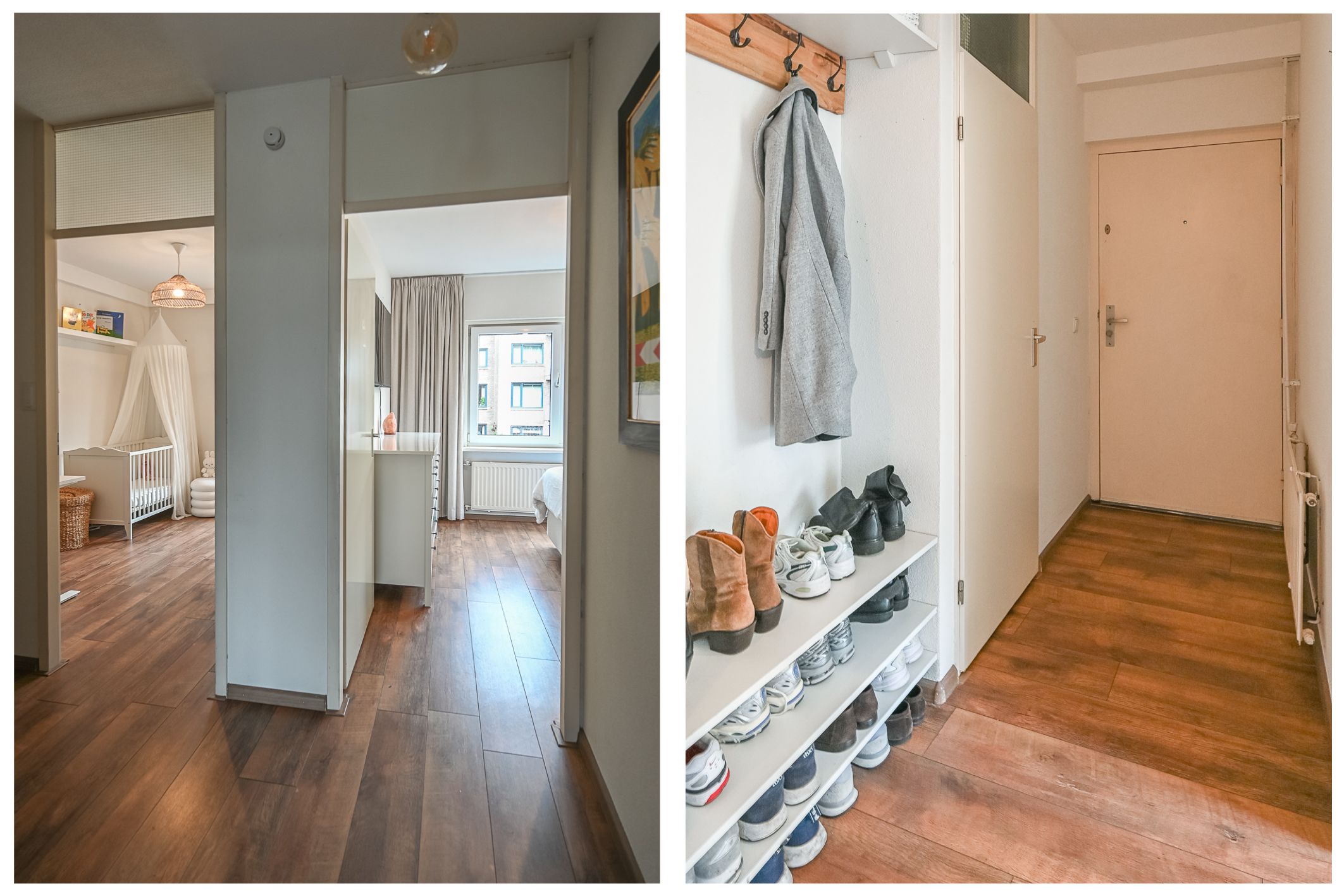 Foto 24 van Marcantilaan 349