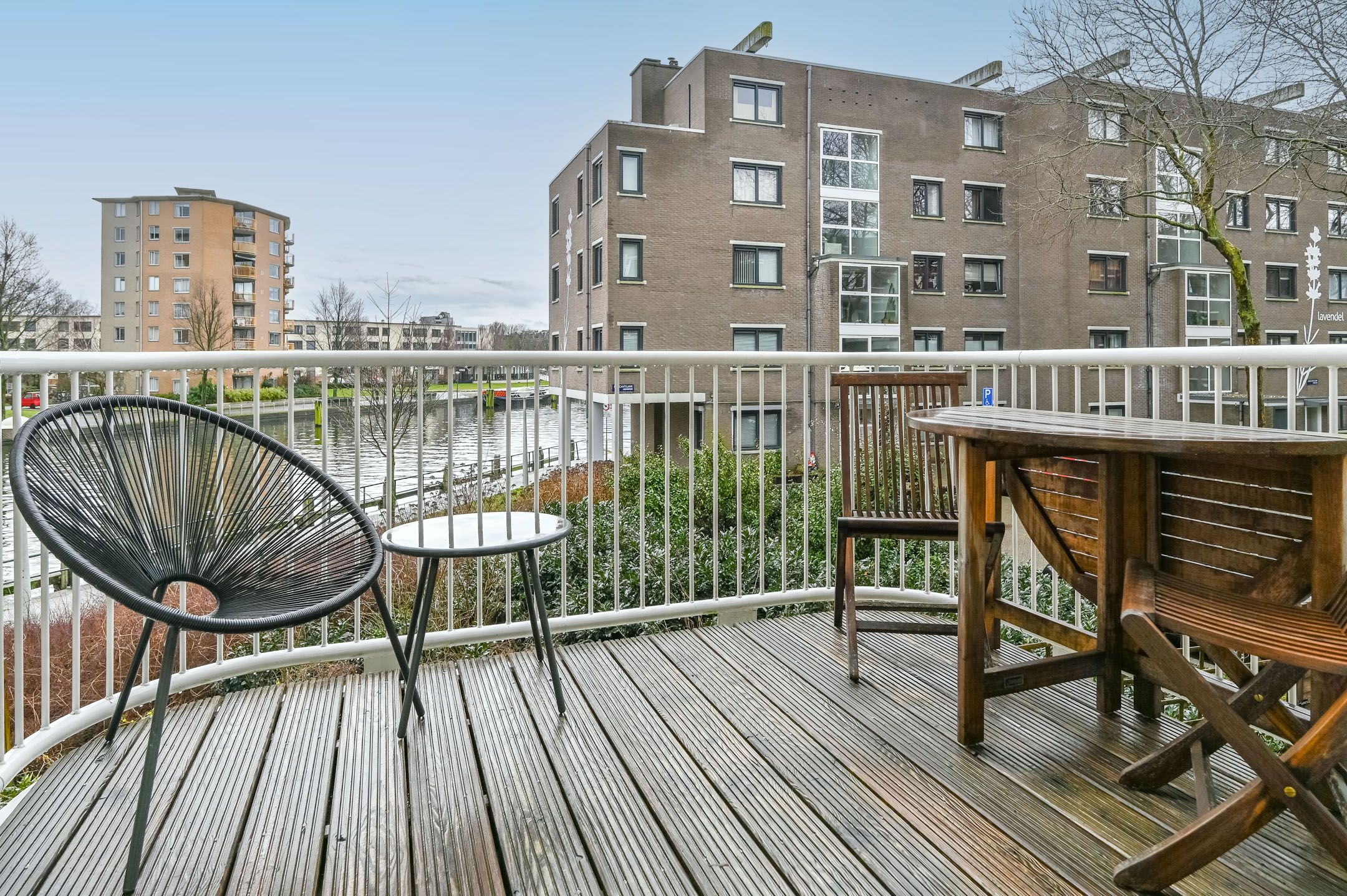 Foto 27 van Marcantilaan 349