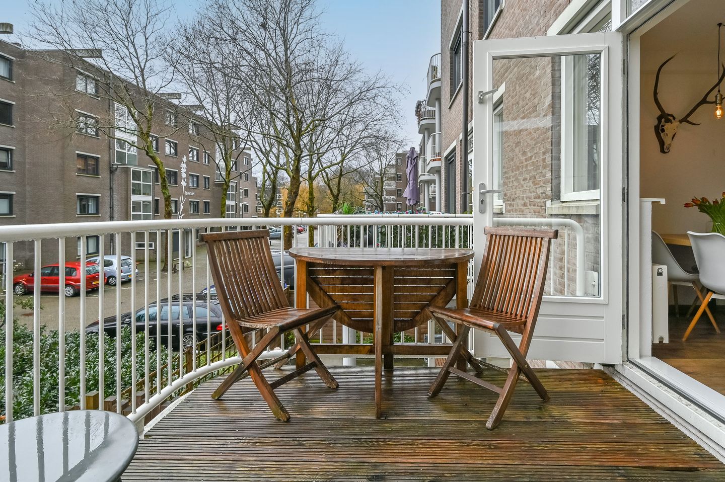 Foto 29 van Marcantilaan 349